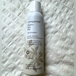 Living Proof Perfect Hair Day Dry Shampoo